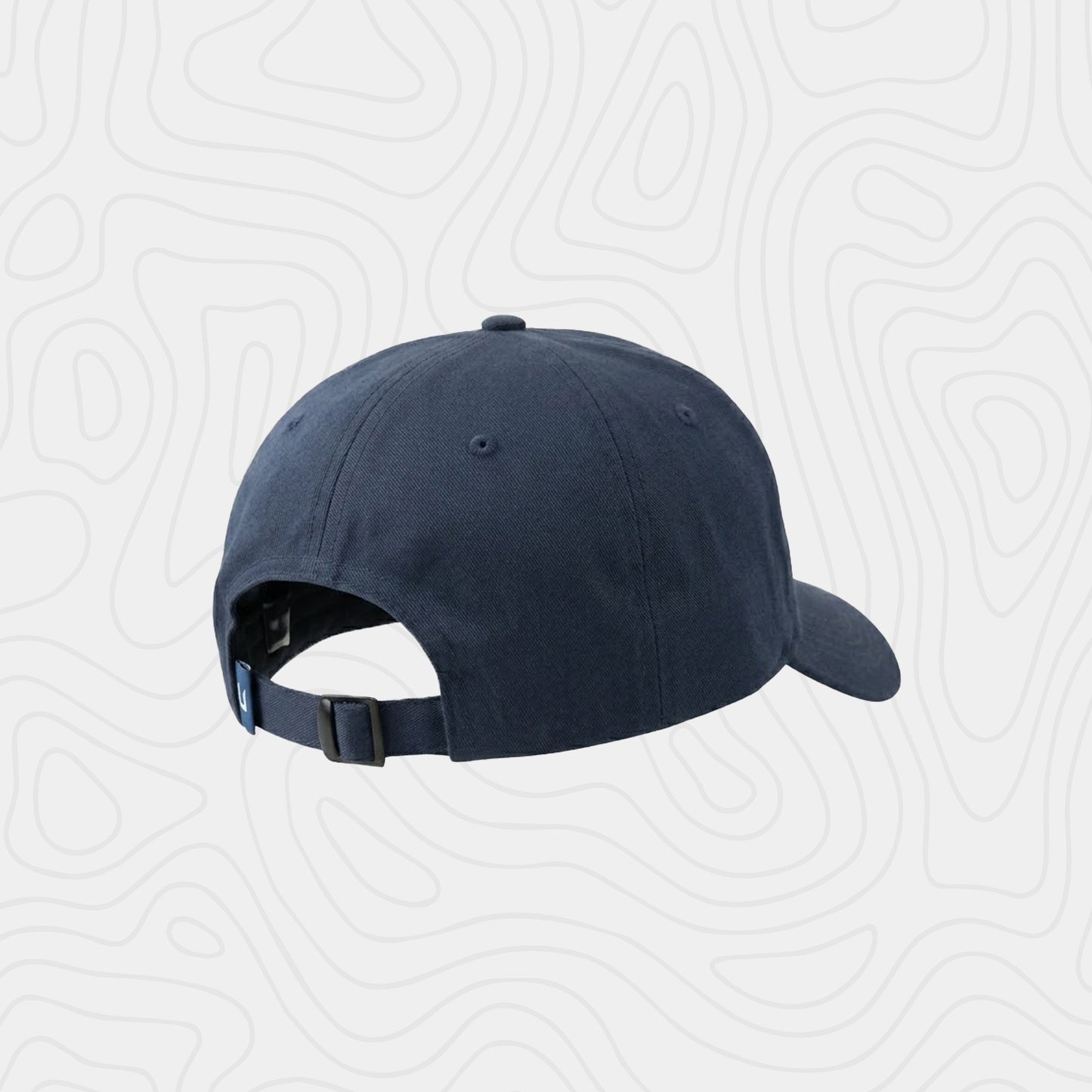 Huk Gorra Mod Cap
