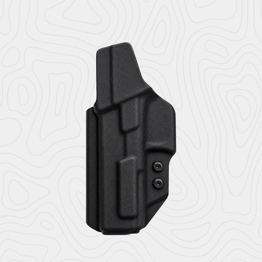 BlueTac Glock Holster