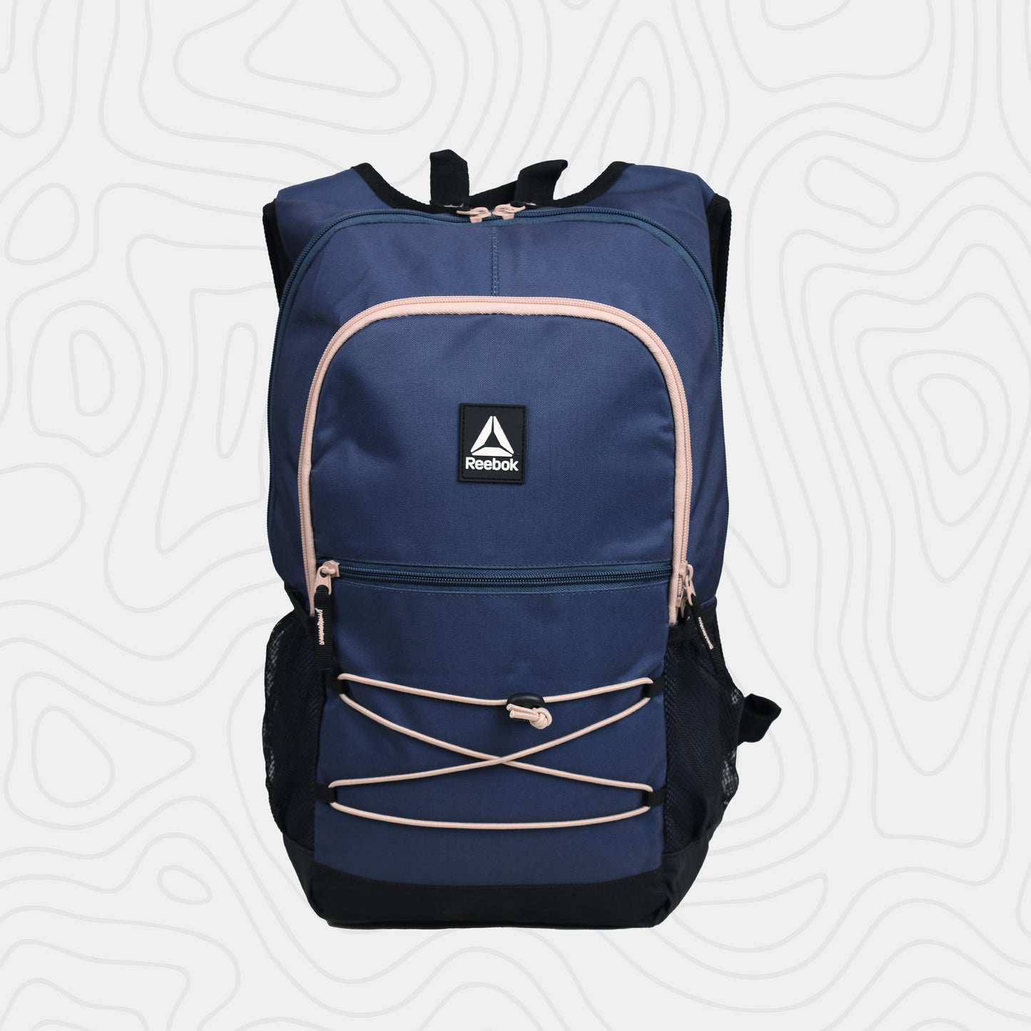 Reebok Bristol Backpack