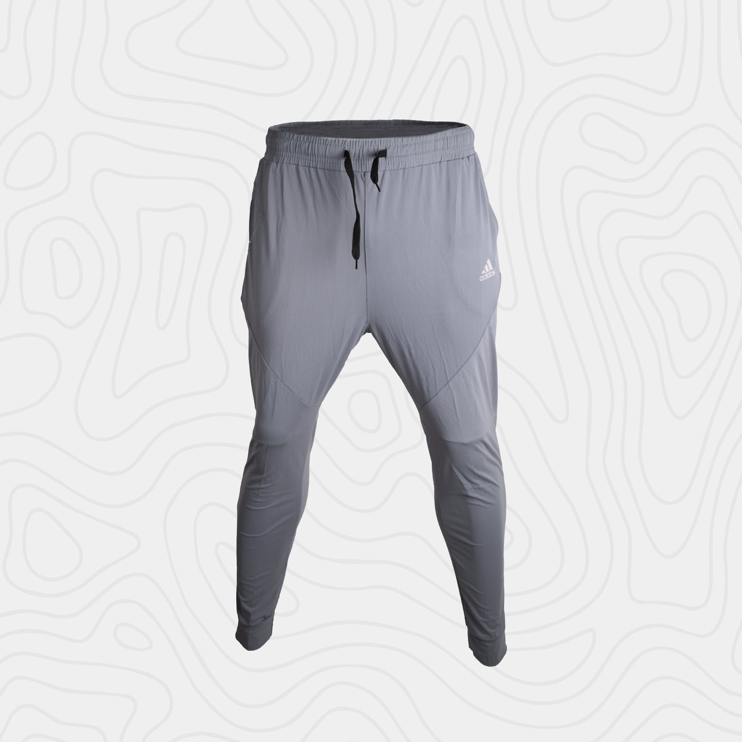 Gray - رصاصي