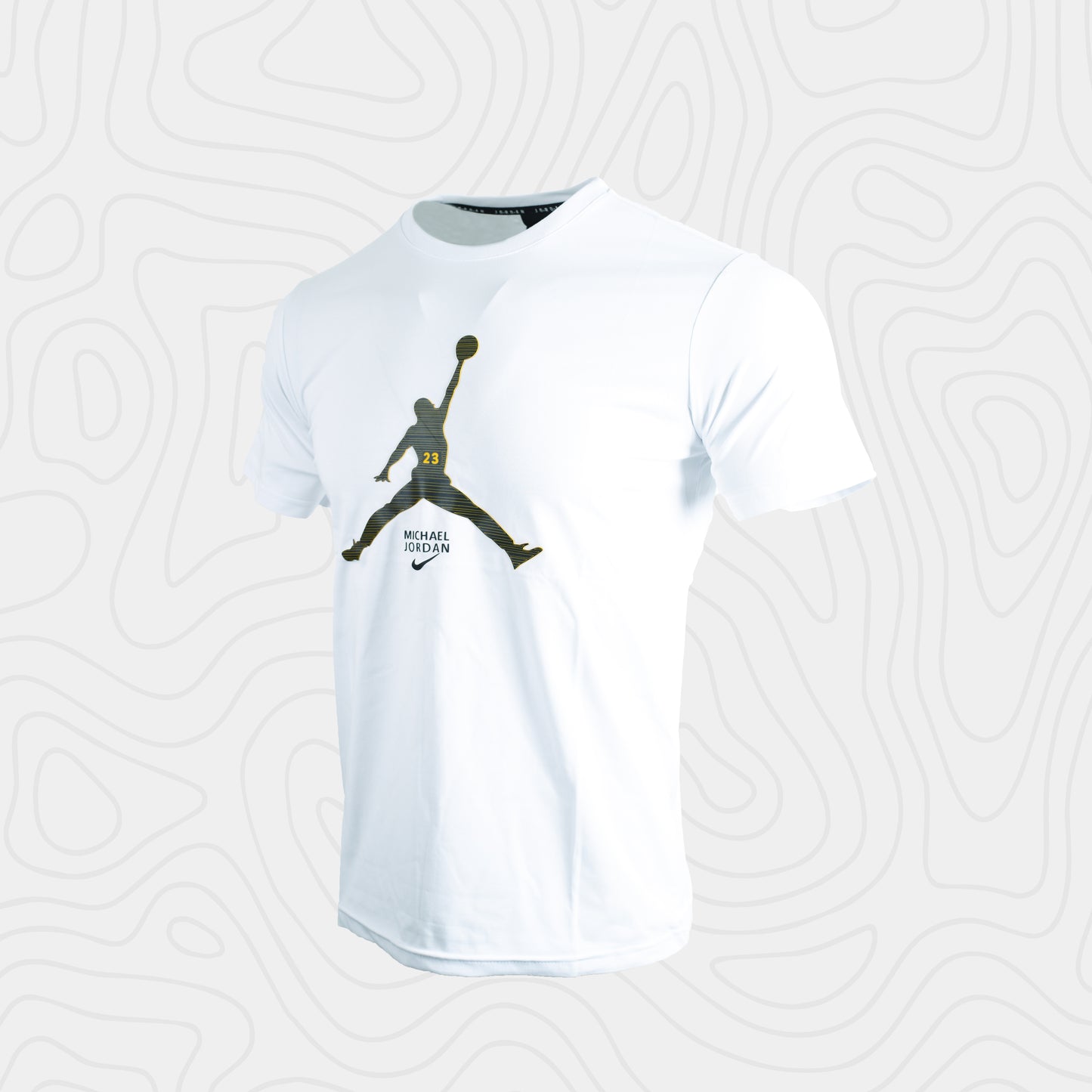 White - ابيض