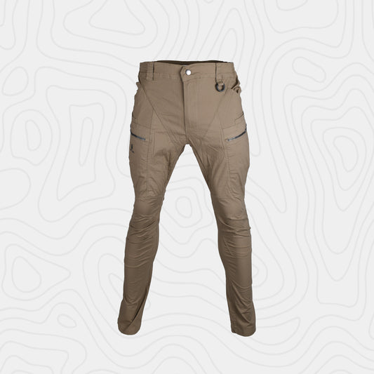 Patrol Master Tactical Pant