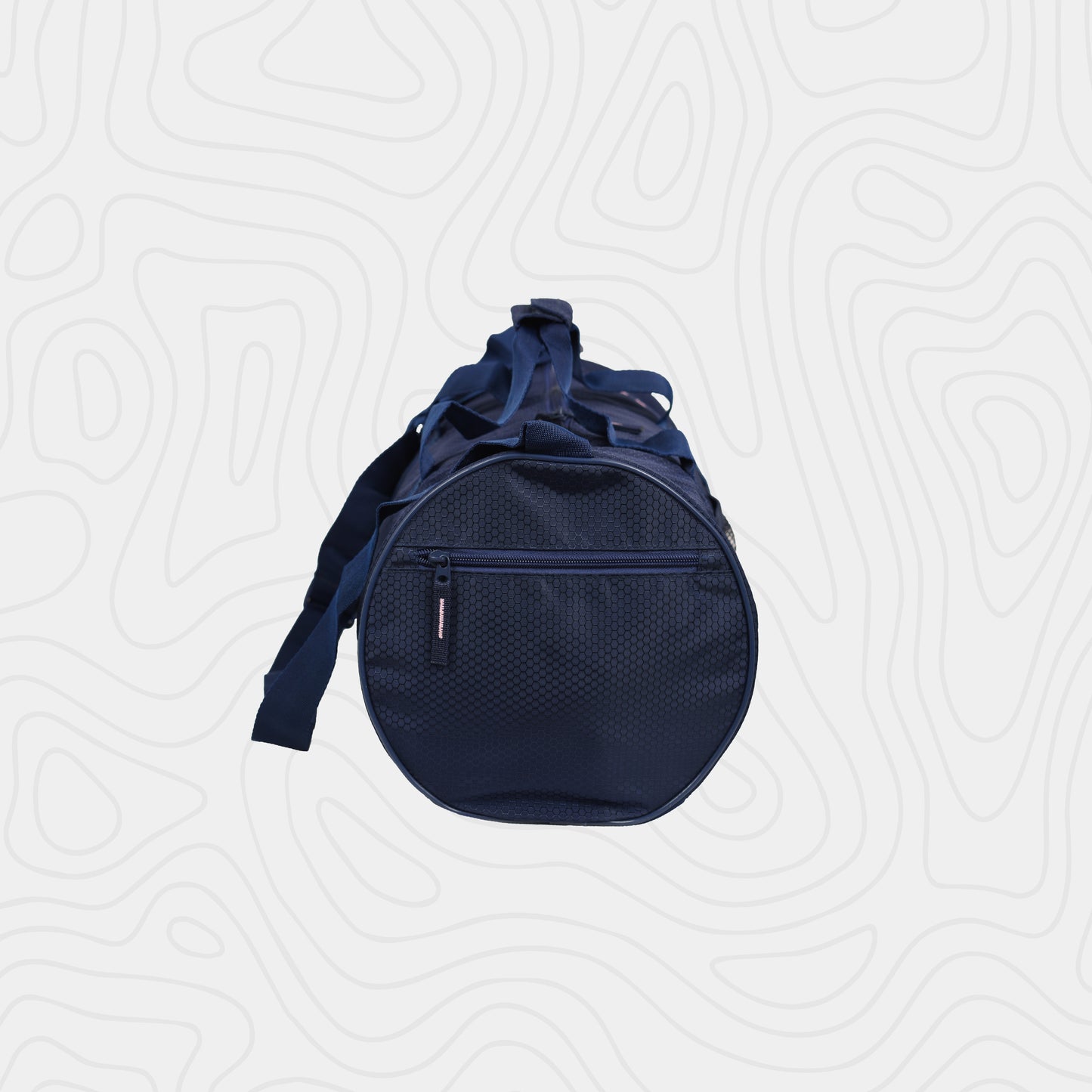 Reebok Plyo Gym Bag