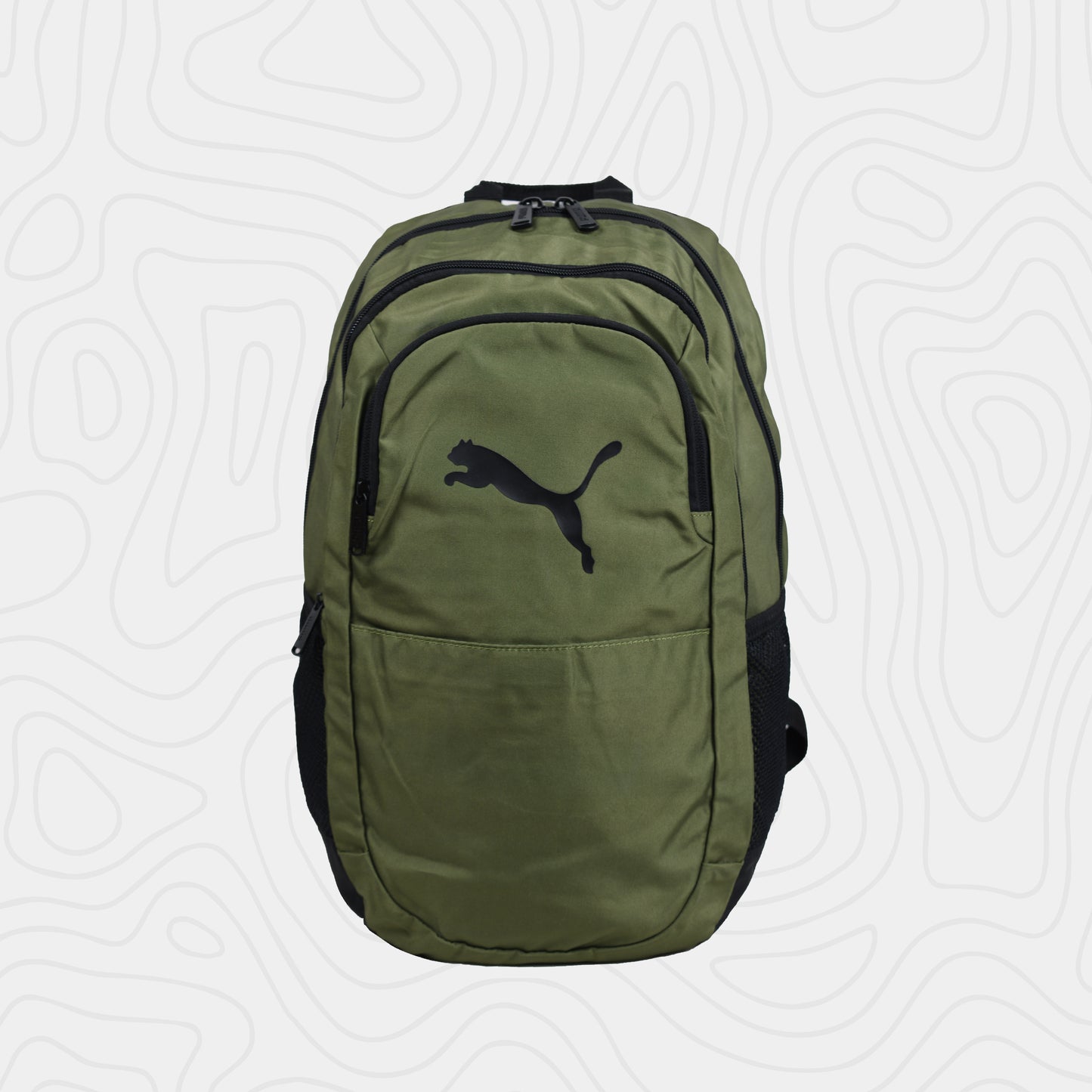 Puma Hybrid Backpack