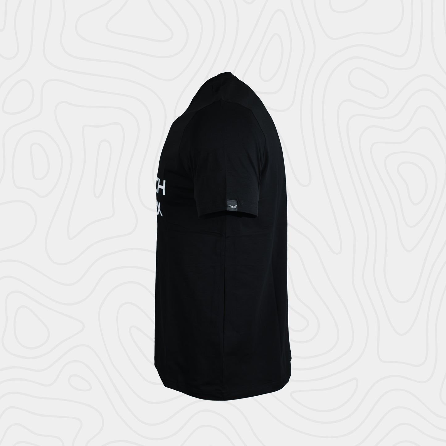 Black - اسود