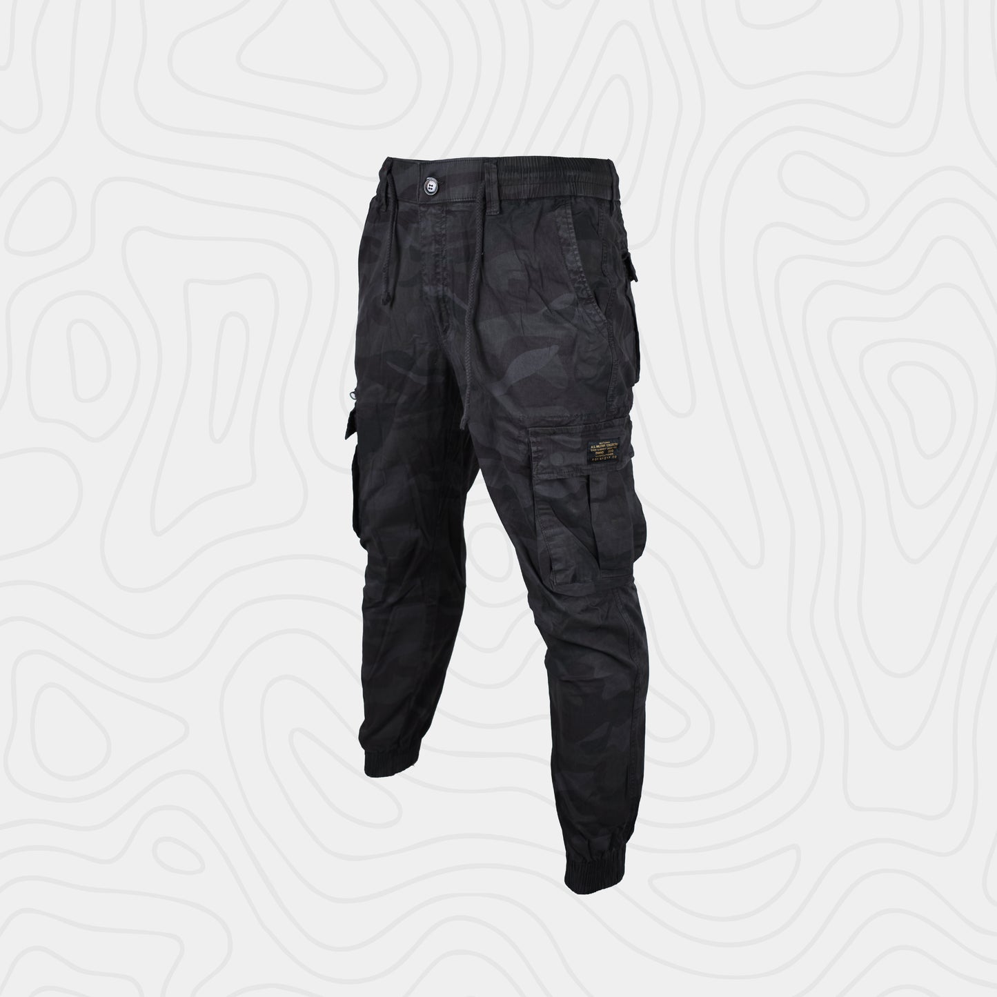 Titans® XPRT Pant