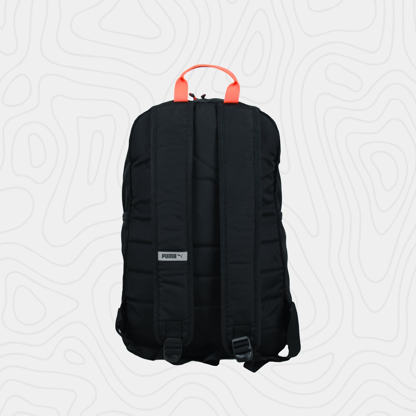 Puma Aesthetic Backpack