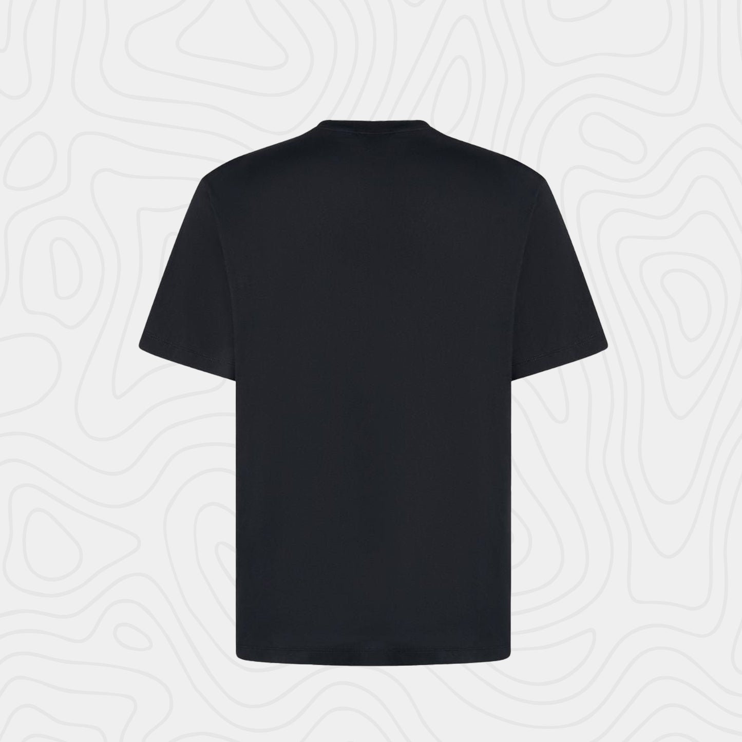 Oakley Duality B1B Tee