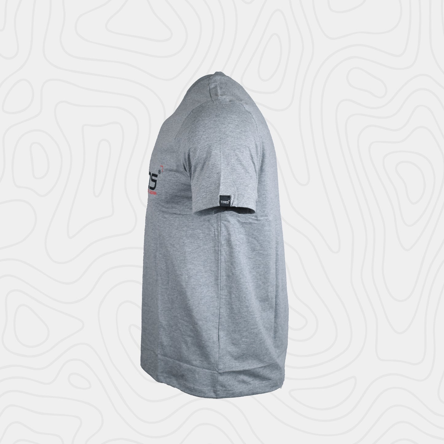 Gray - رصاصي