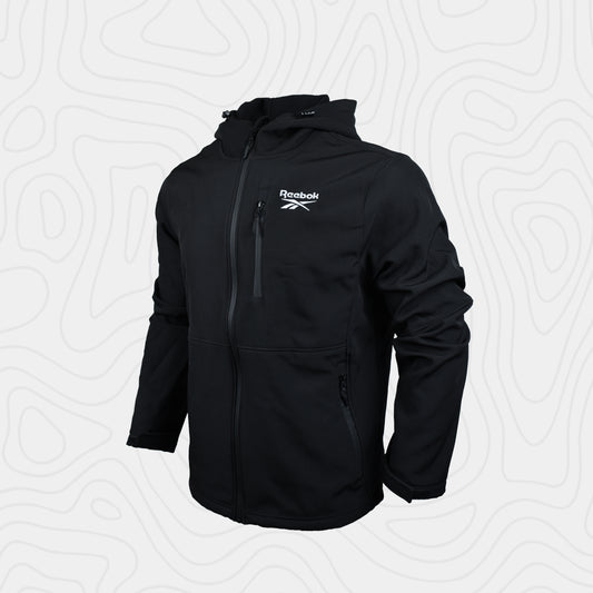 Reebok Windbreaker Jacket