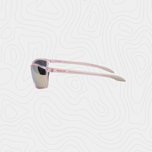 Reebok SpeedShield Sunglass