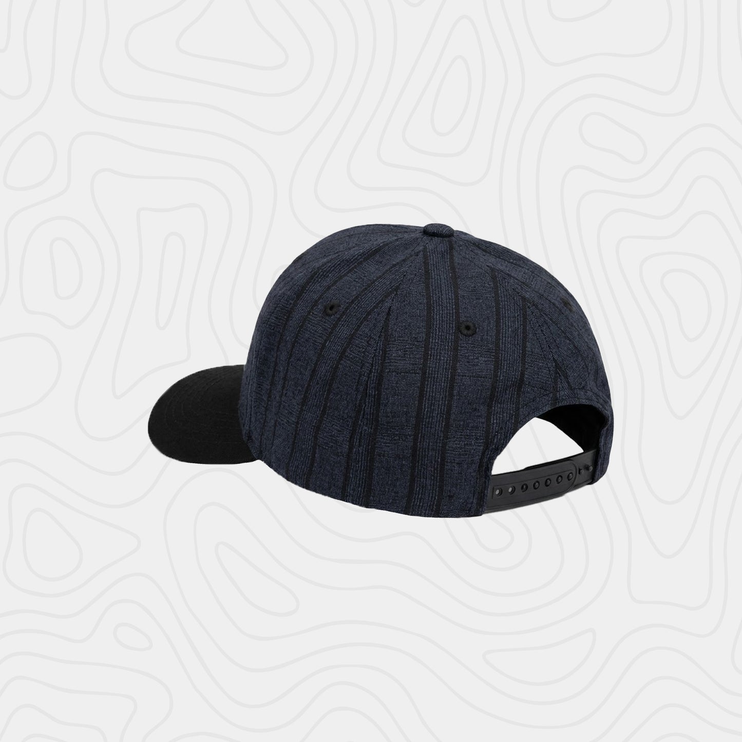 Fox Racing Ultra Cap