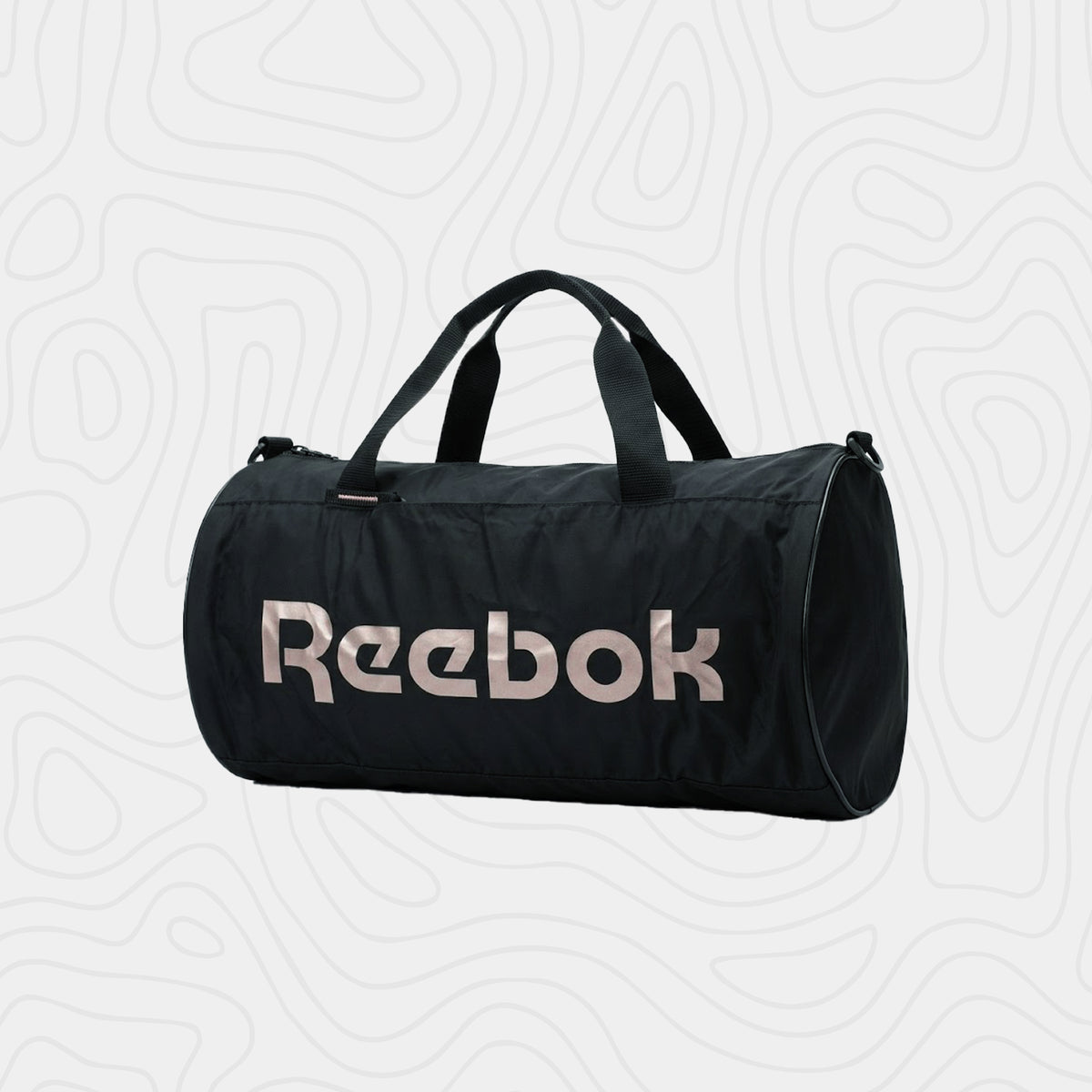Reebok Crossfit Pro Duffle Bag