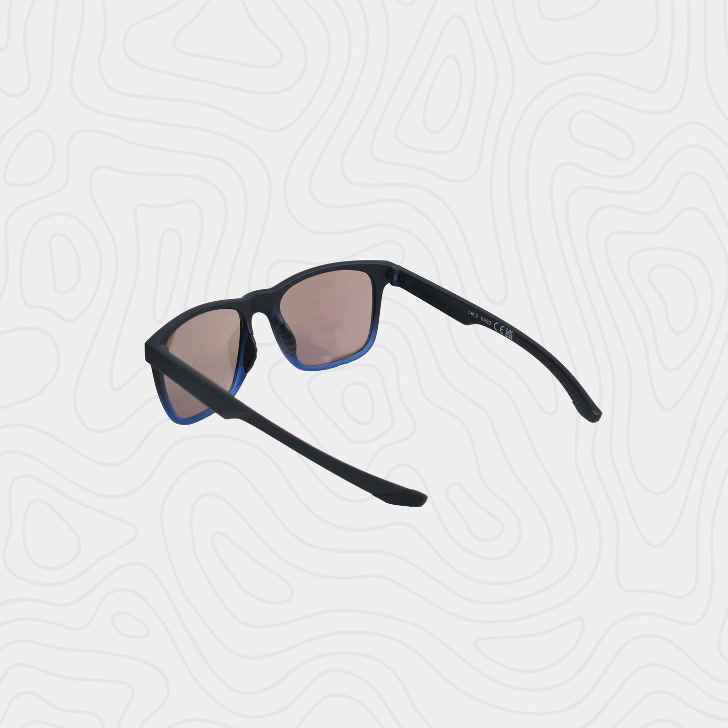 Beeline NovaTrack Sunglass