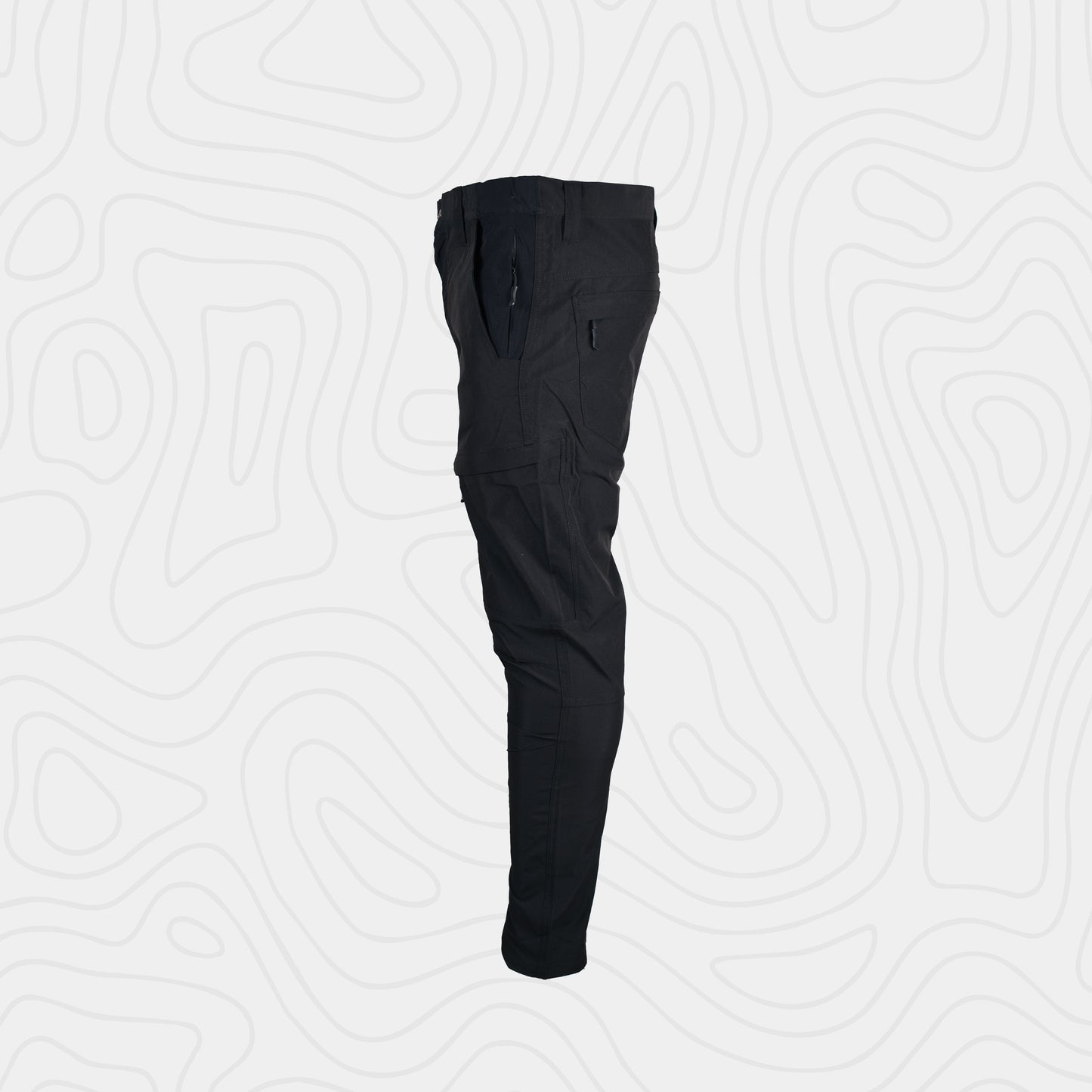 EmersonGear Tactical Pant