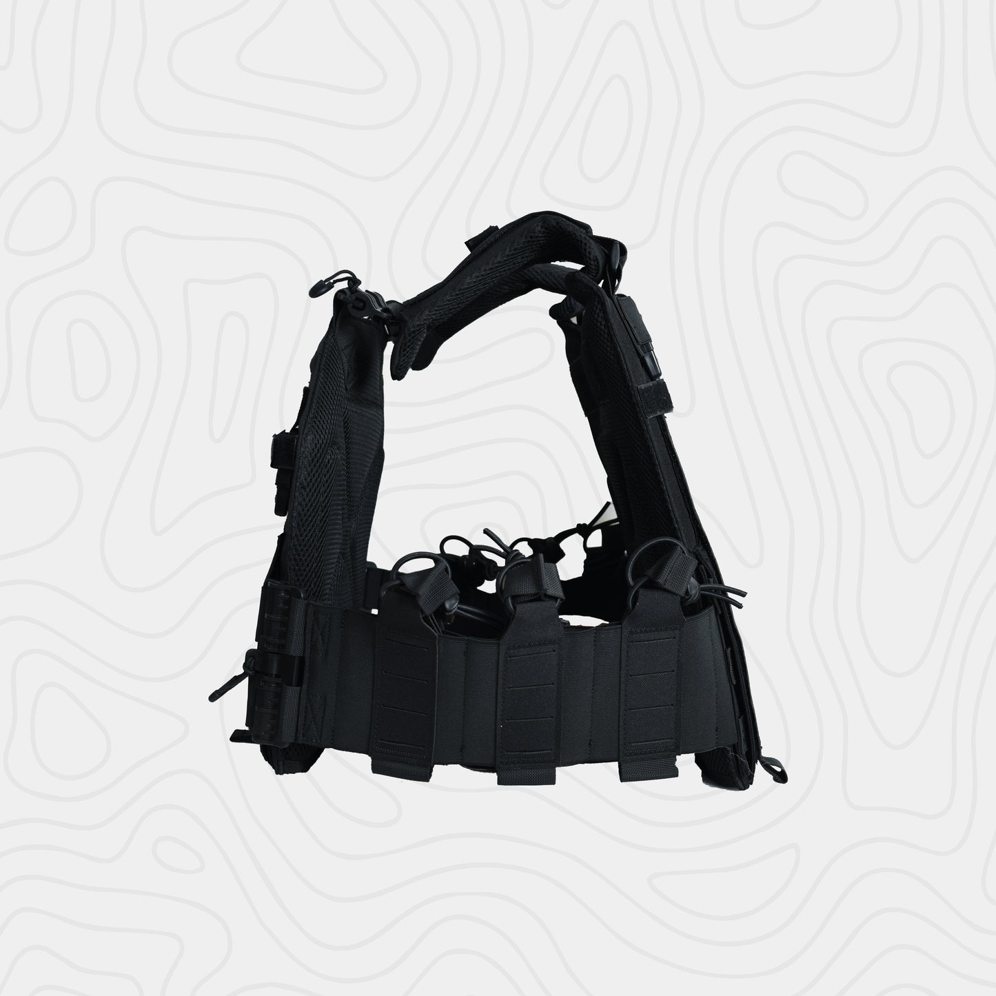 Black - اسود