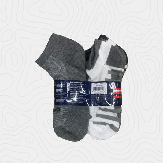 Fila KickFlex Socks