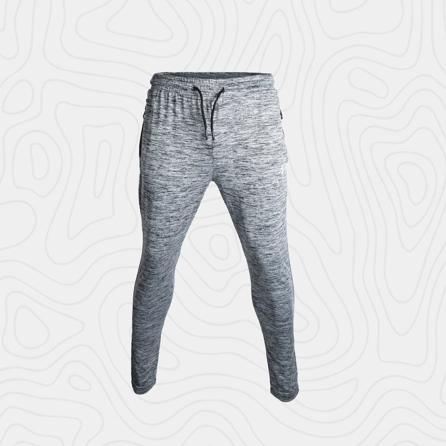 Gray - رصاصي