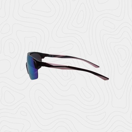Reebok NightRunner Sunglass