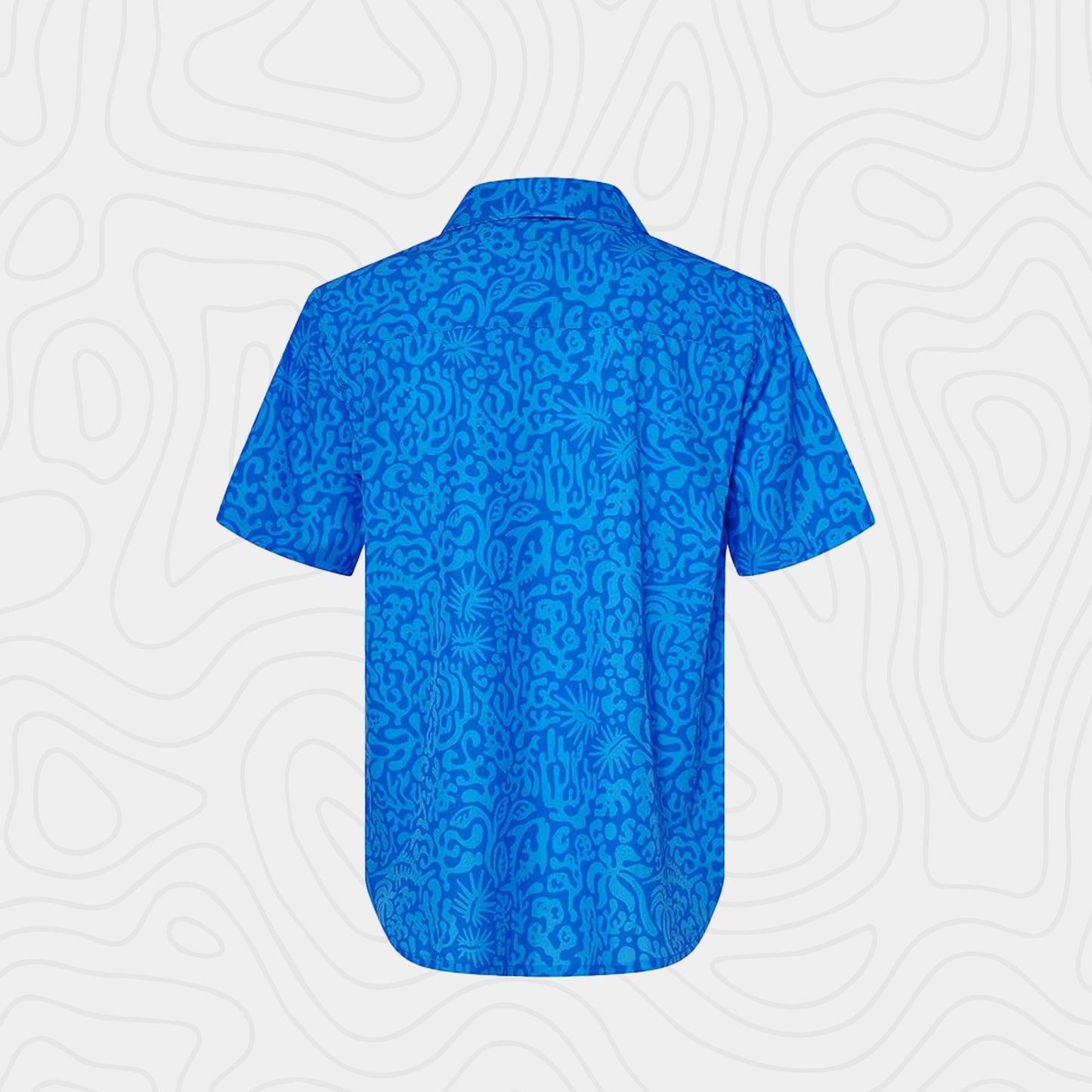 Costa Camp Tech Shirt