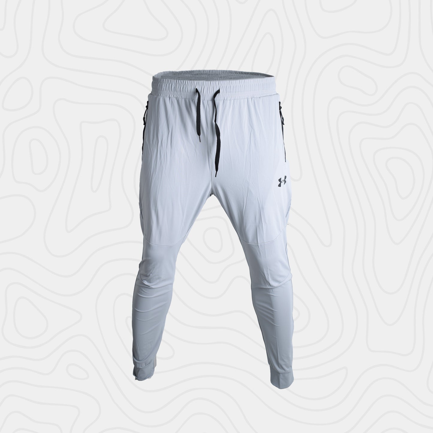 Gray - رصاصي