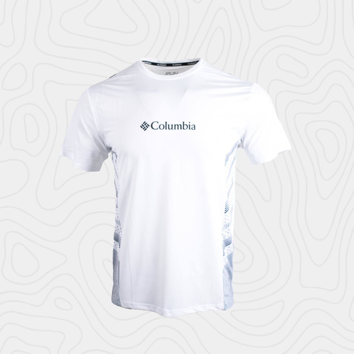 White - ابيض