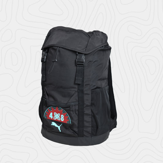 Puma Road to Unity Flat Backpack