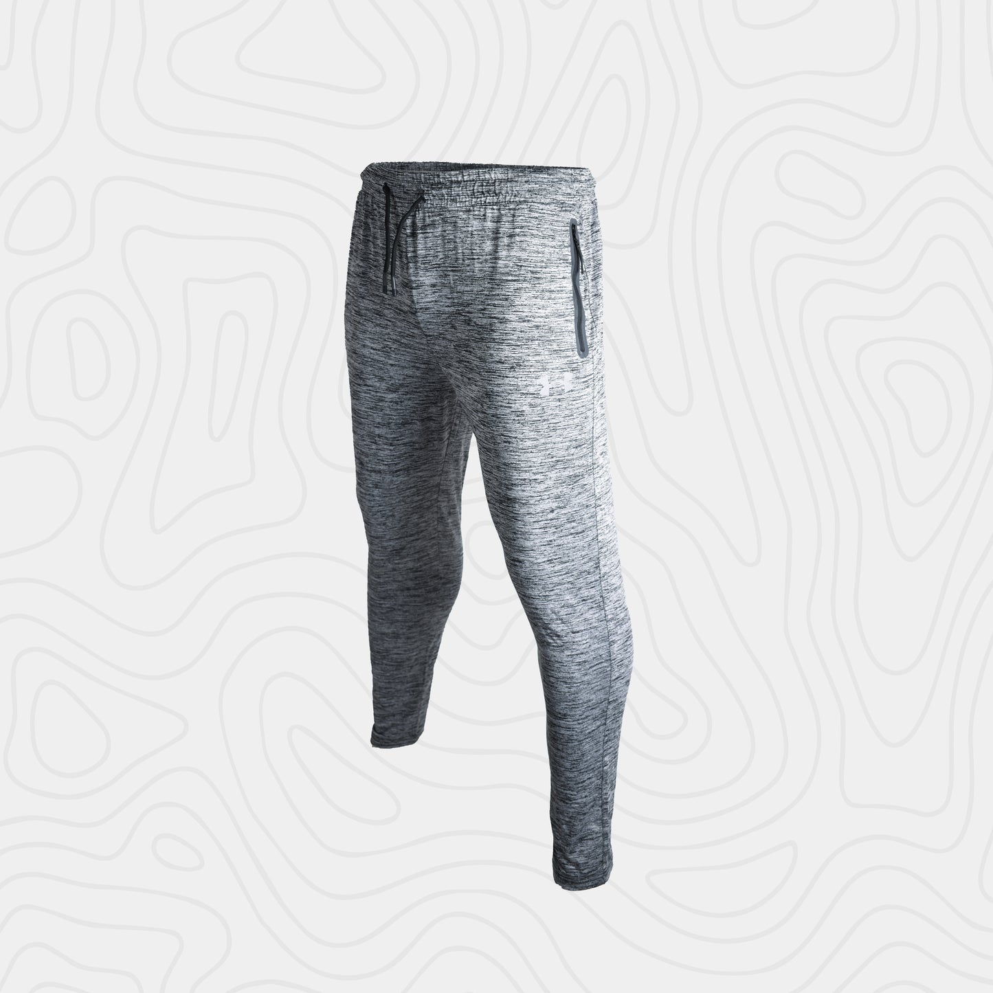 Gray - رصاصي