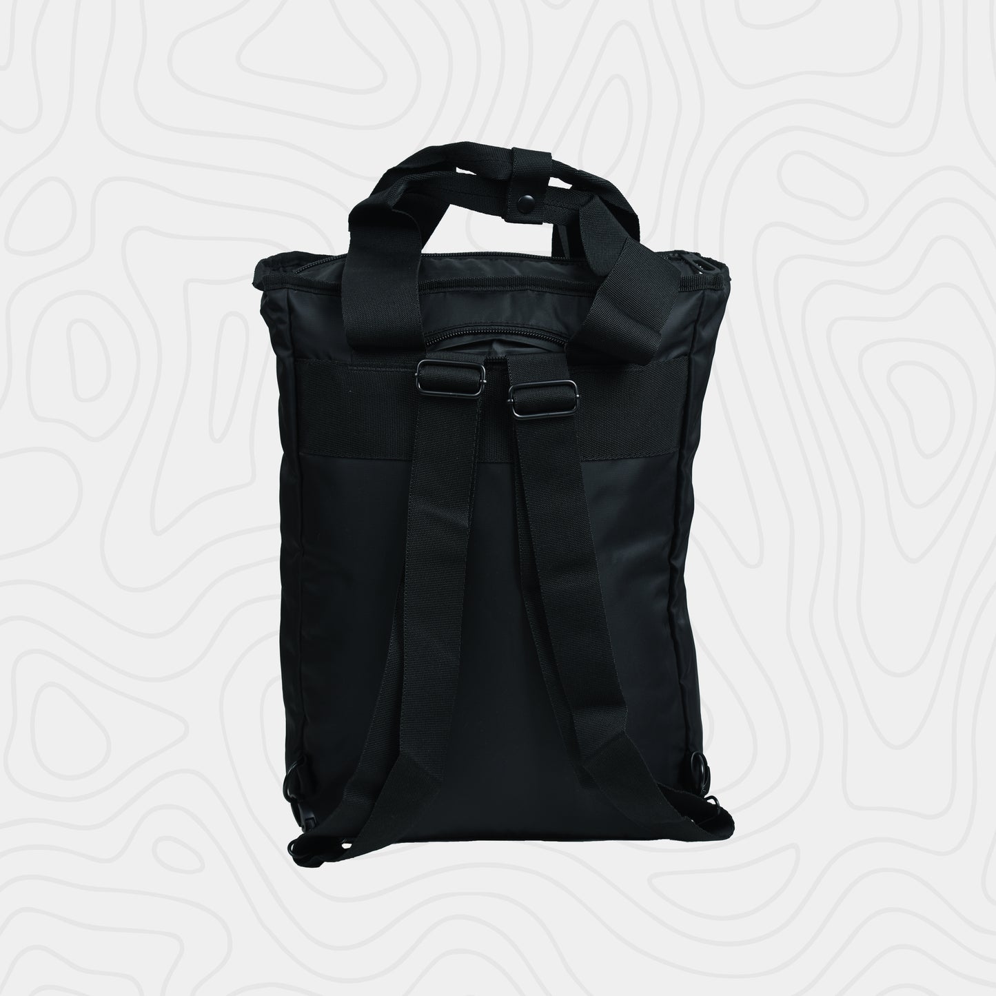 Puma Tote backpack