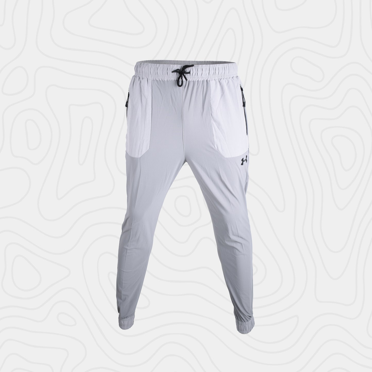 UA® Pant