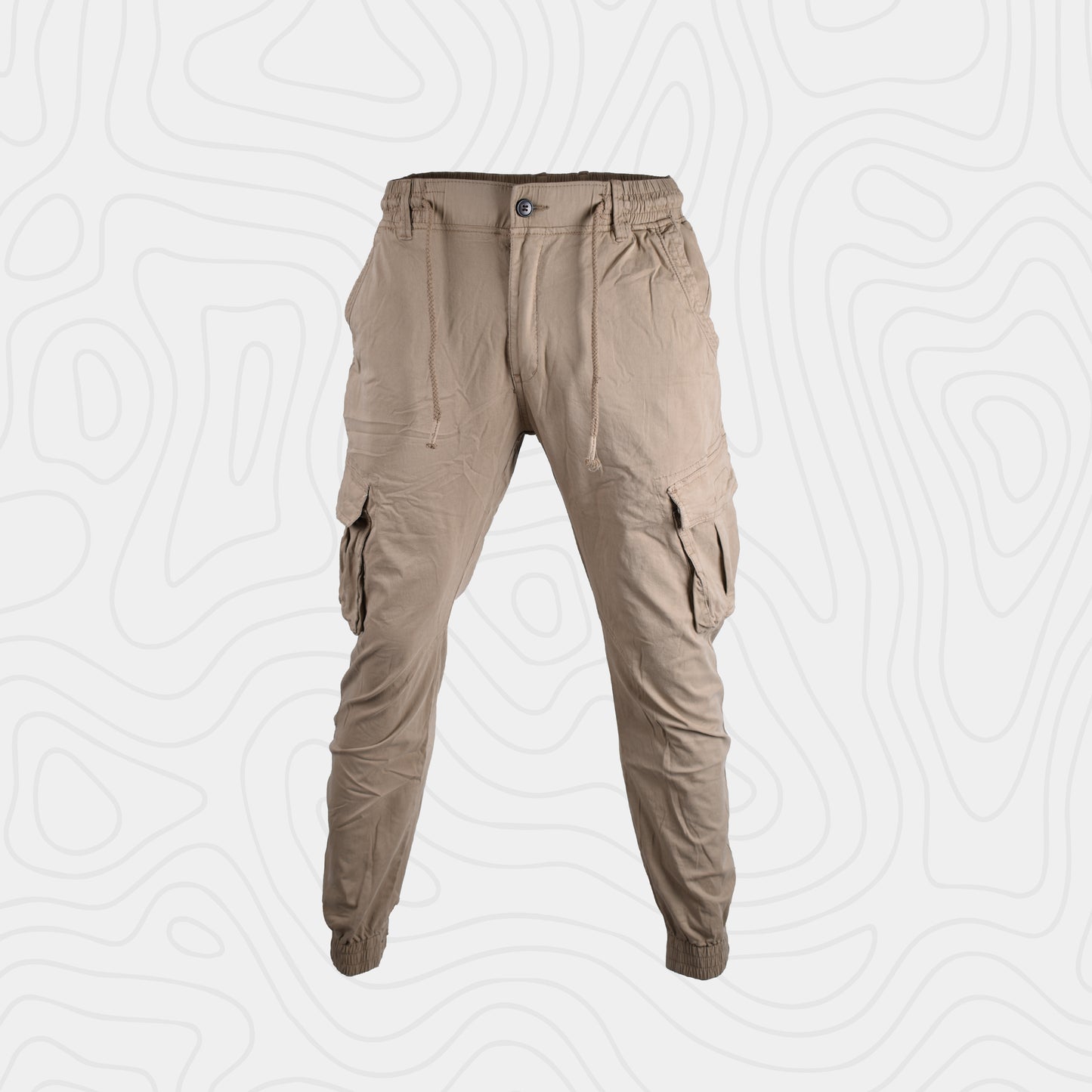 Titans® Vertex Pant