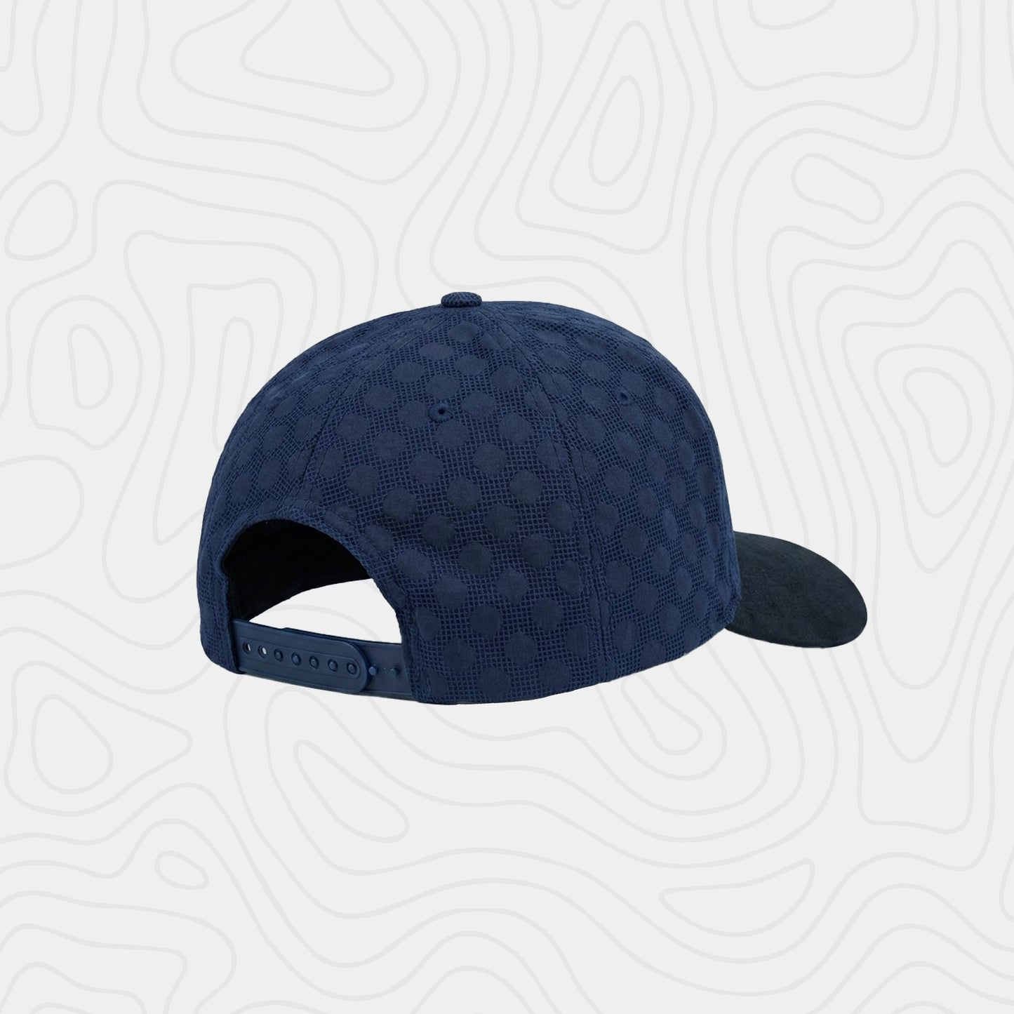 Puma Ess Running Cap