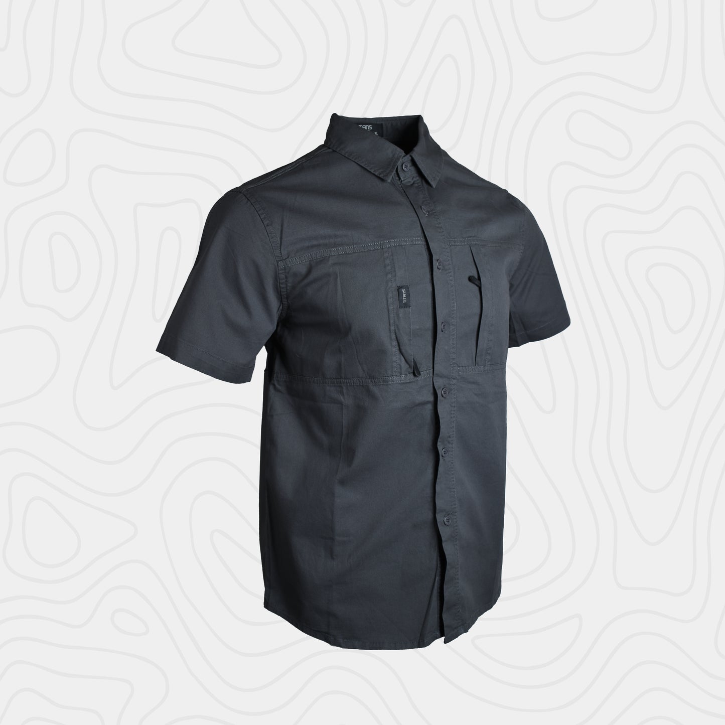 Titans® Freedom Flex Shirt