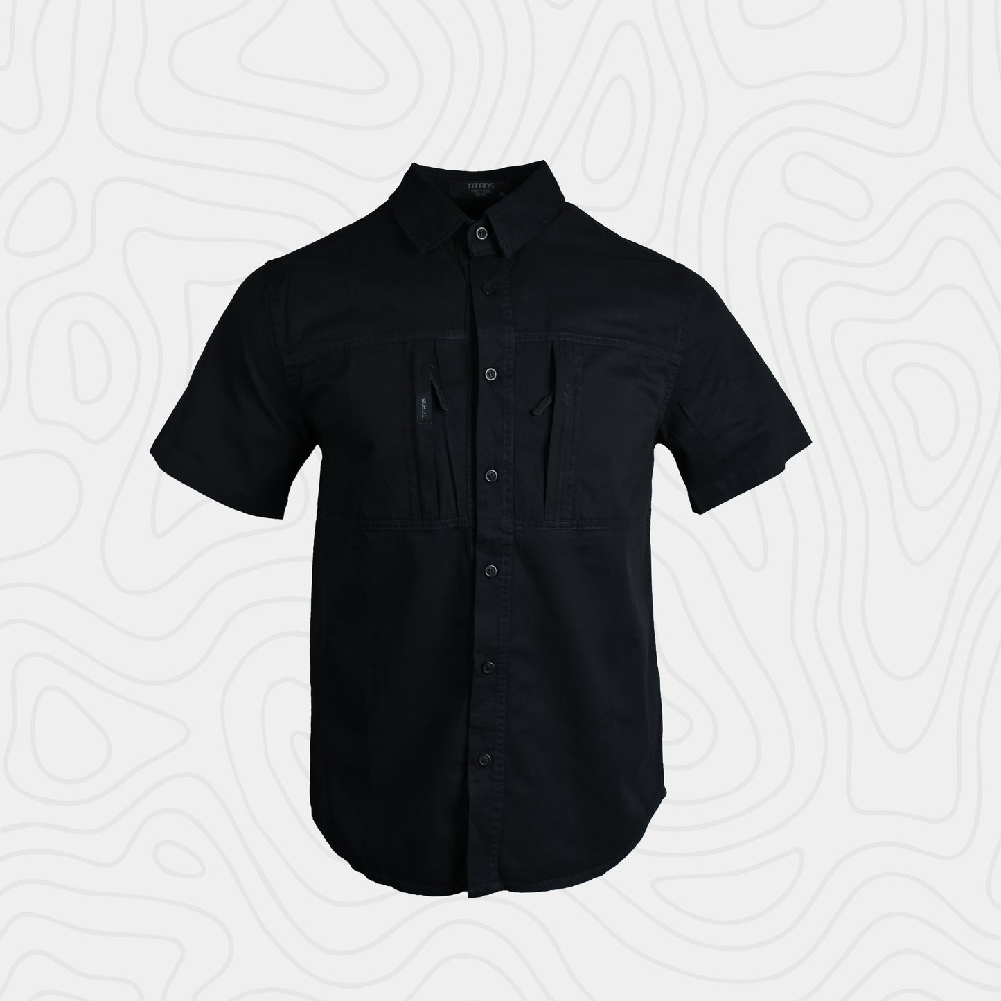Titans® Freedom Flex Shirt