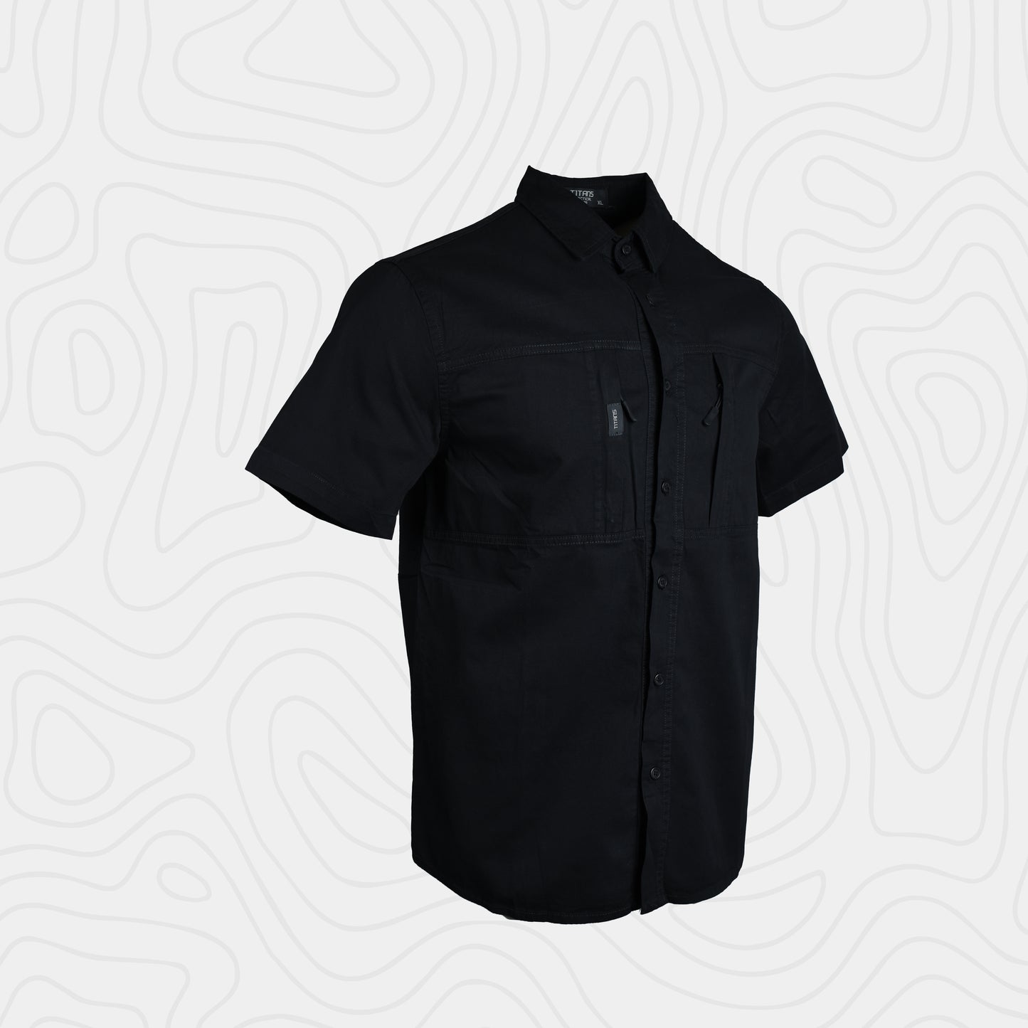 Titans® Freedom Flex Shirt