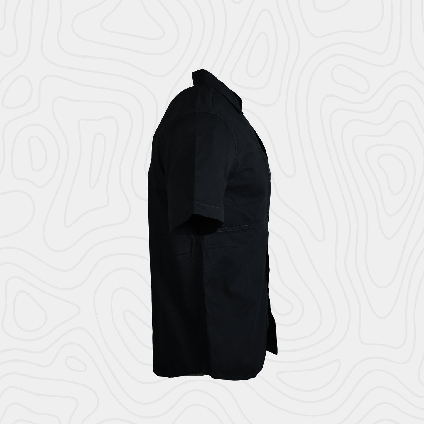 Titans® Freedom Flex Shirt