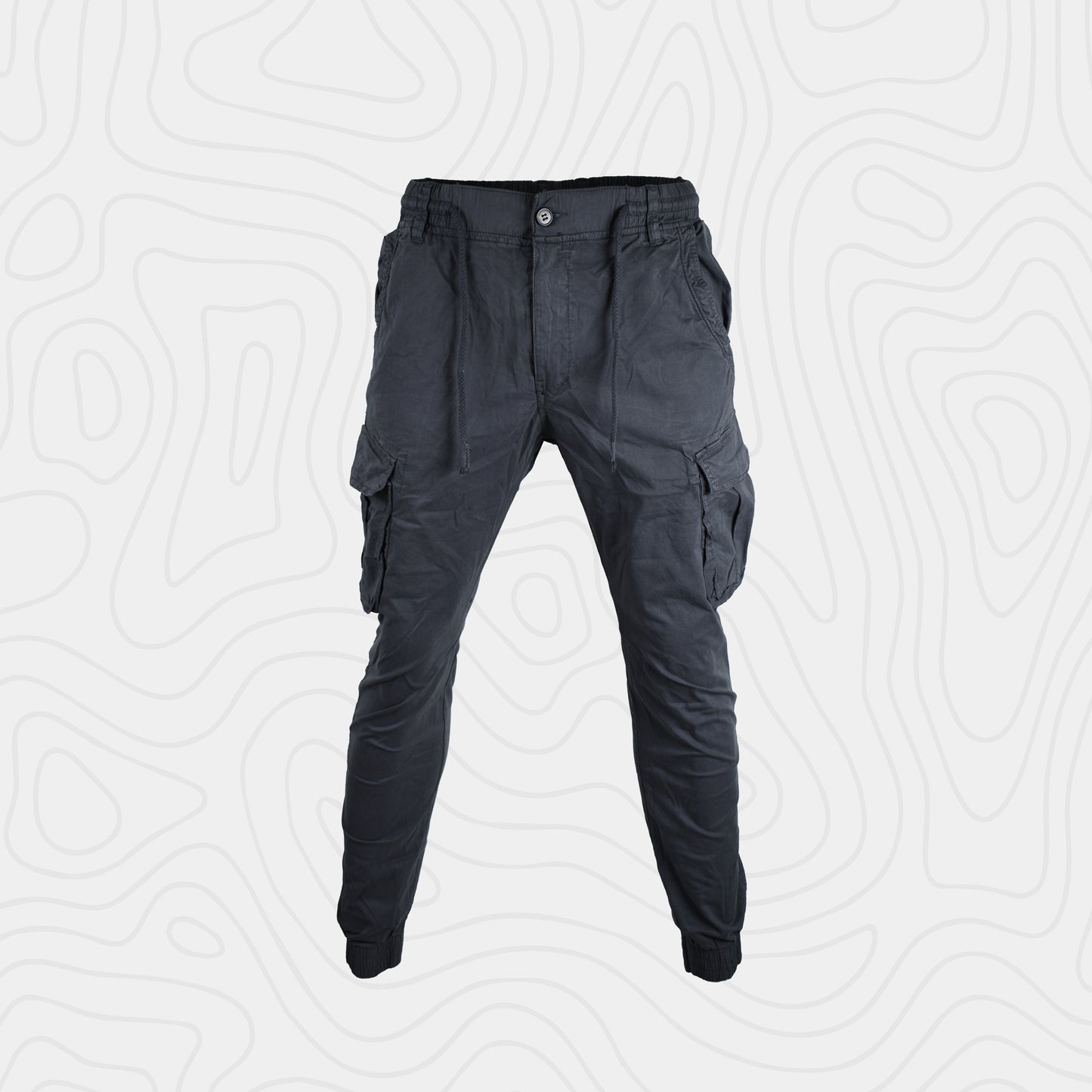 Titans® Vertex Pant