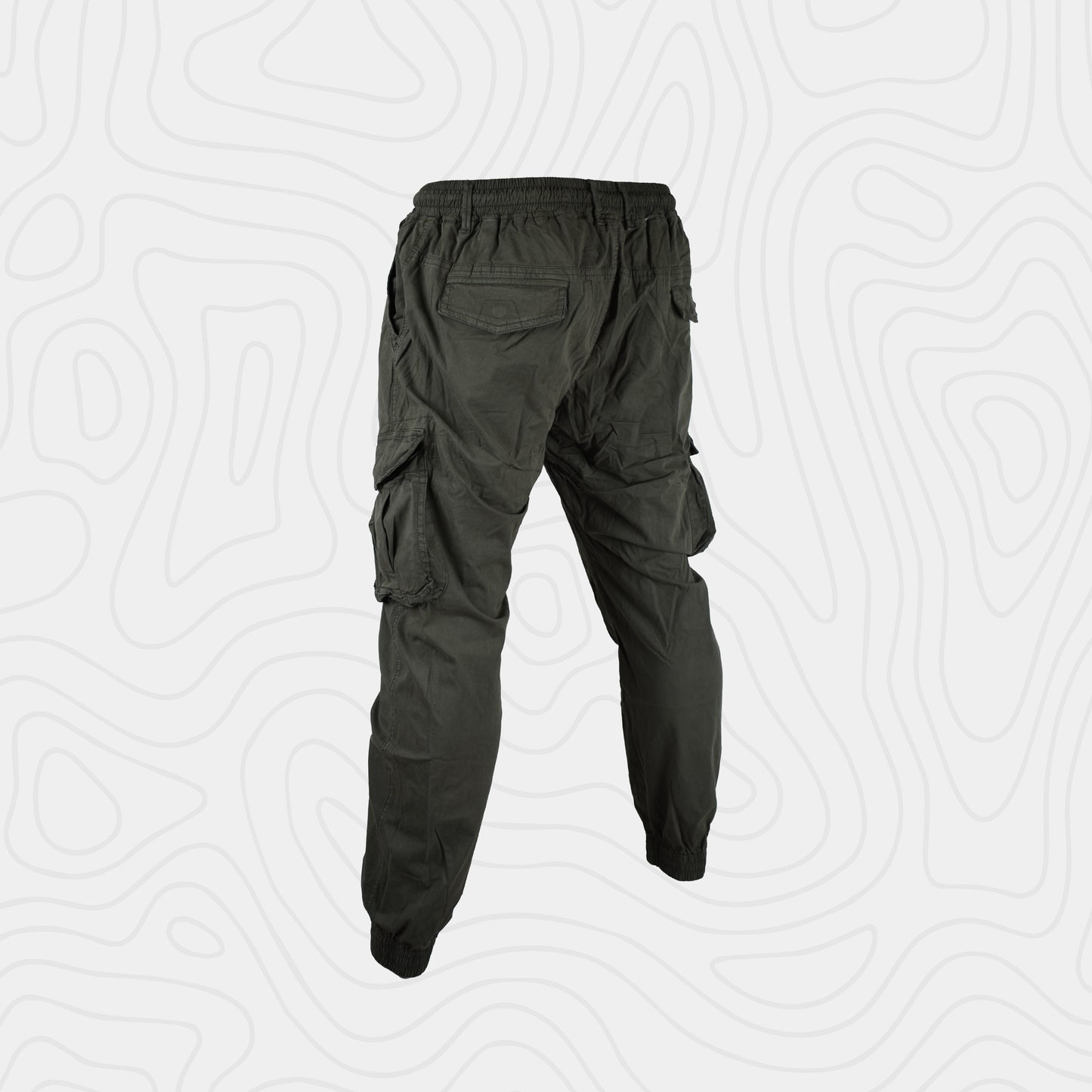 Titans® Vertex Pant