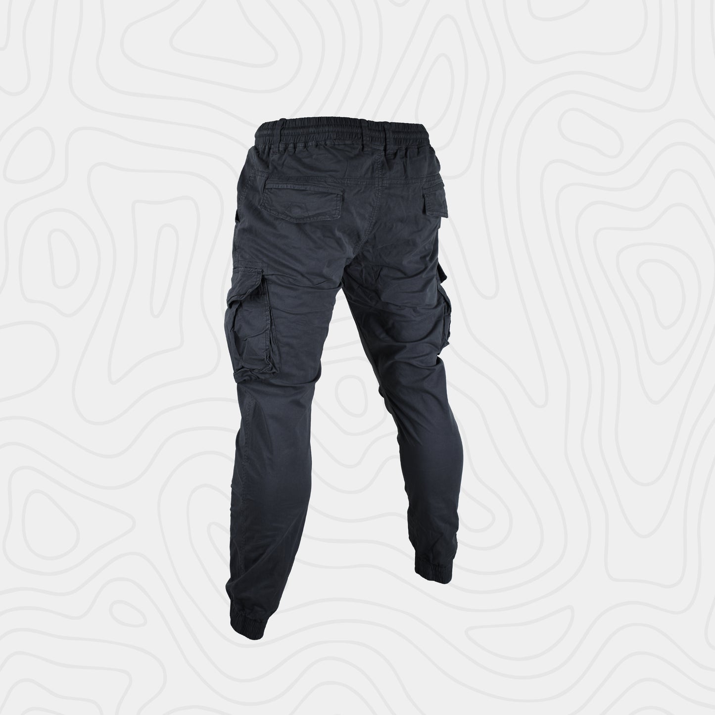 Titans® Vertex Pant