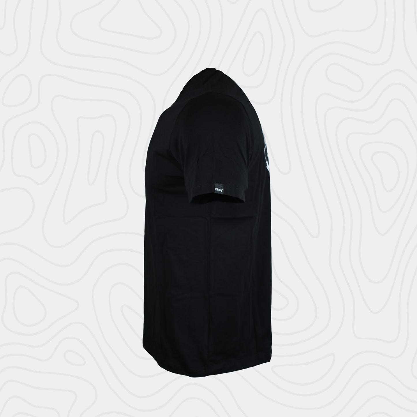 Black - اسود