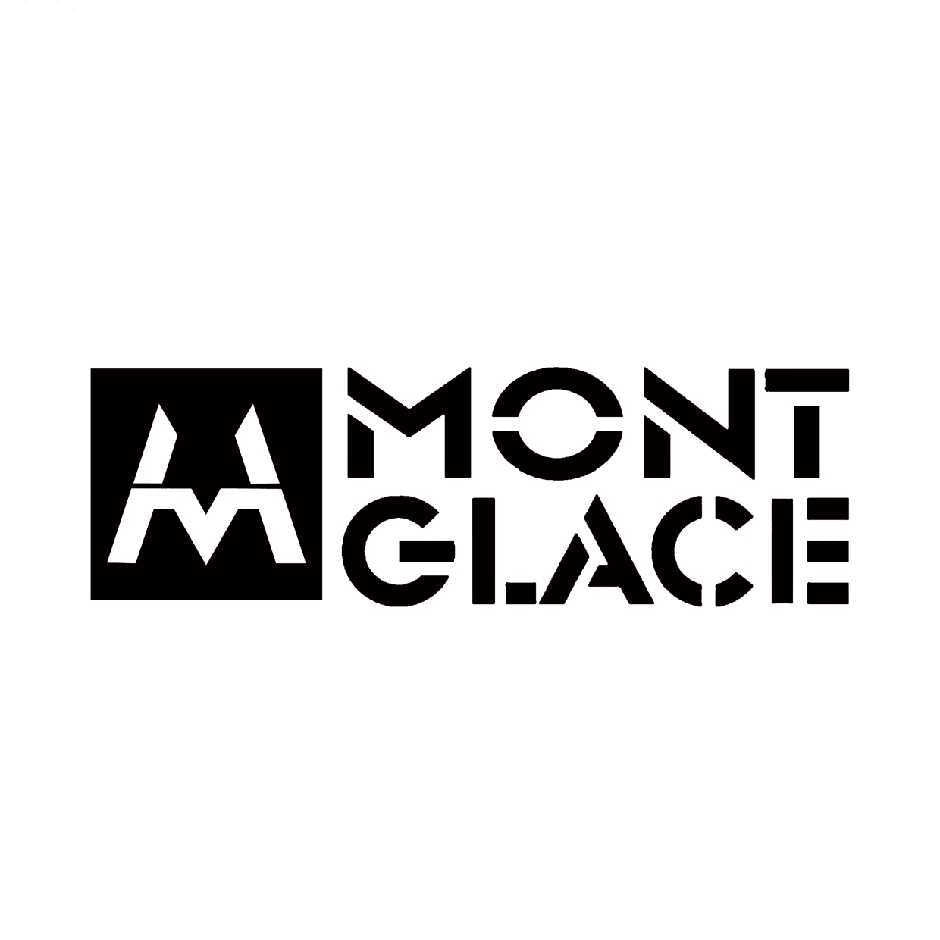 Mont Glace