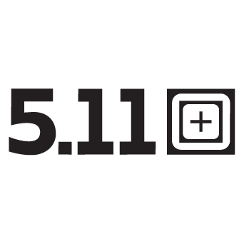 5.11 Tactical