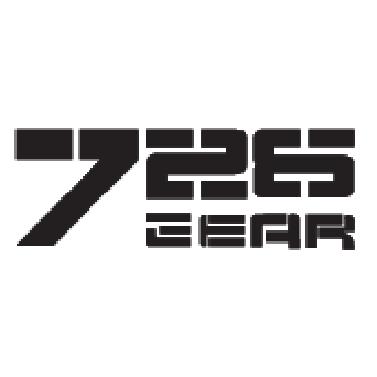 726 Gear