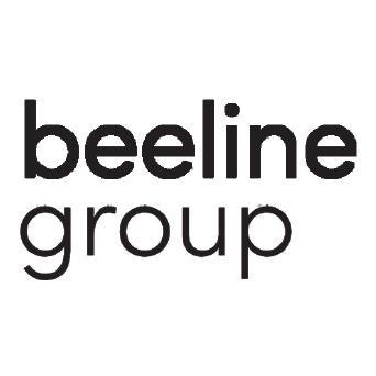 Beeline Group
