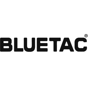 Bluetac