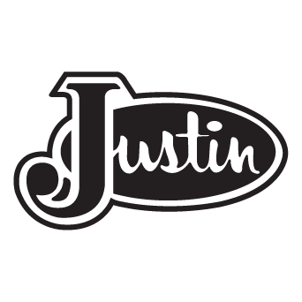 Justin