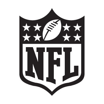 Nfl