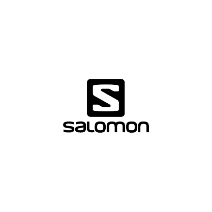 Salomon