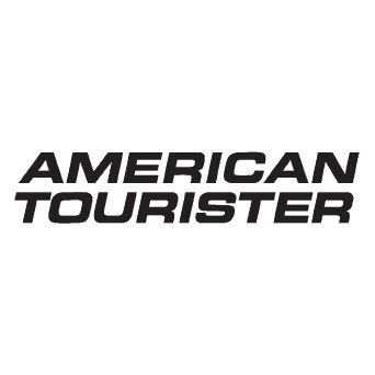 American Tourister
