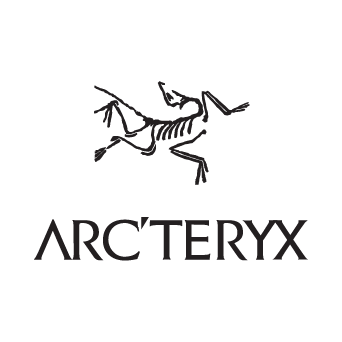 Arcteryx